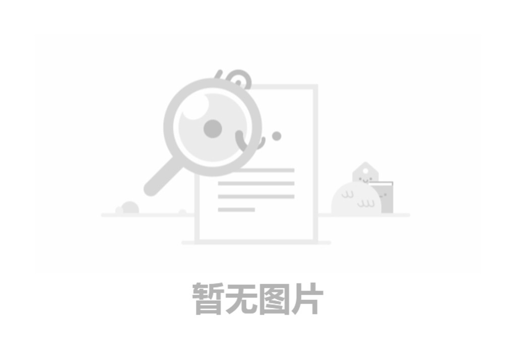 拉斯维加斯9888分享疫情时代，，，怎样定心宅在家？？？